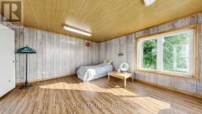 25220 MAPLE BEACH ROAD | Brock Ontario | Slide Image Thirty