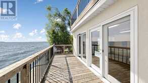 25220 MAPLE BEACH ROAD | Brock Ontario | Slide Image Thirty-one
