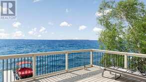 25220 MAPLE BEACH ROAD | Brock Ontario | Slide Image Thirty-six