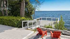 25220 MAPLE BEACH ROAD | Brock Ontario | Slide Image Forty