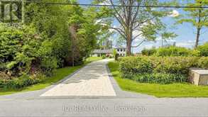 25220 MAPLE BEACH ROAD | Brock Ontario | Slide Image Eight