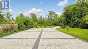 25220 MAPLE BEACH ROAD | Brock Ontario | Slide Image Nine