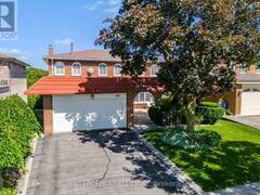 146 JULES AVENUE Vaughan Ontario, L4L 1Y3