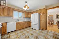 146 JULES AVENUE | Vaughan Ontario | Slide Image Twelve