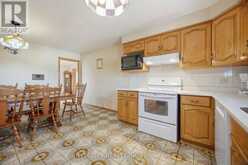 146 JULES AVENUE | Vaughan Ontario | Slide Image Thirteen