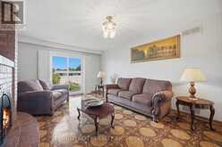 146 JULES AVENUE | Vaughan Ontario | Slide Image Seventeen