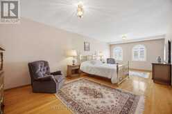 146 JULES AVENUE | Vaughan Ontario | Slide Image Twenty-one