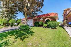 146 JULES AVENUE | Vaughan Ontario | Slide Image Two