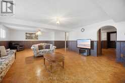146 JULES AVENUE | Vaughan Ontario | Slide Image Thirty-one