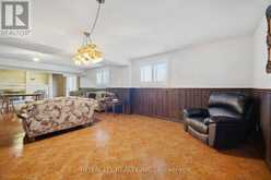 146 JULES AVENUE | Vaughan Ontario | Slide Image Thirty-three