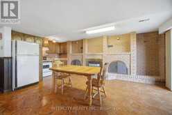 146 JULES AVENUE | Vaughan Ontario | Slide Image Thirty-seven