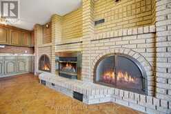 146 JULES AVENUE | Vaughan Ontario | Slide Image Thirty-eight