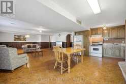 146 JULES AVENUE | Vaughan Ontario | Slide Image Thirty-nine