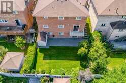 146 JULES AVENUE | Vaughan Ontario | Slide Image Fifty