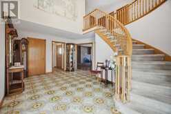 146 JULES AVENUE | Vaughan Ontario | Slide Image Six