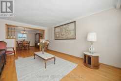 146 JULES AVENUE | Vaughan Ontario | Slide Image Eight