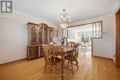 146 JULES AVENUE | Vaughan Ontario | Slide Image Nine