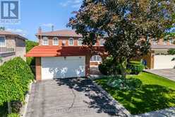 146 JULES AVENUE | Vaughan Ontario | Slide Image One