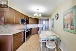 1802 - 1 CLARK AVENUE W | Vaughan Ontario | Slide Image Eleven