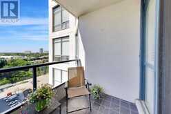 1802 - 1 CLARK AVENUE W | Vaughan Ontario | Slide Image Thirteen