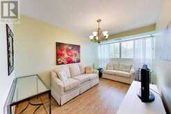 1802 - 1 CLARK AVENUE W | Vaughan Ontario | Slide Image Nineteen