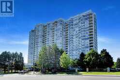 1802 - 1 CLARK AVENUE W | Vaughan Ontario | Slide Image One
