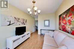 1802 - 1 CLARK AVENUE W | Vaughan Ontario | Slide Image Twenty