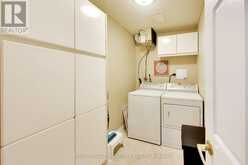 1802 - 1 CLARK AVENUE W | Vaughan Ontario | Slide Image Twenty-two