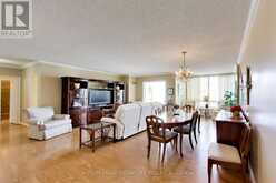 1802 - 1 CLARK AVENUE W | Vaughan Ontario | Slide Image Two