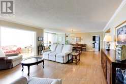 1802 - 1 CLARK AVENUE W | Vaughan Ontario | Slide Image Three