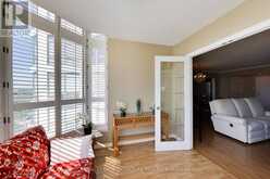 1802 - 1 CLARK AVENUE W | Vaughan Ontario | Slide Image Eight