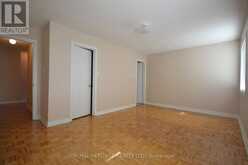 15 BOXHILL ROAD | Markham Ontario | Slide Image Ten