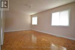 15 BOXHILL ROAD | Markham Ontario | Slide Image Eleven