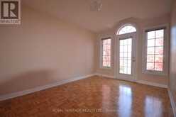 15 BOXHILL ROAD | Markham Ontario | Slide Image Twelve