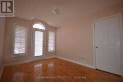 15 BOXHILL ROAD | Markham Ontario | Slide Image Thirteen