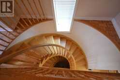 15 BOXHILL ROAD | Markham Ontario | Slide Image Fifteen
