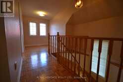 15 BOXHILL ROAD | Markham Ontario | Slide Image Sixteen