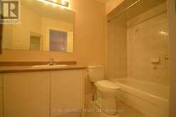 15 BOXHILL ROAD | Markham Ontario | Slide Image Seventeen