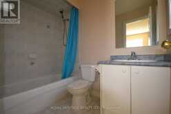 15 BOXHILL ROAD | Markham Ontario | Slide Image Eighteen