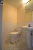 15 BOXHILL ROAD | Markham Ontario | Slide Image Nineteen