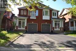 15 BOXHILL ROAD | Markham Ontario | Slide Image One