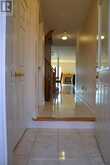 15 BOXHILL ROAD | Markham Ontario | Slide Image Two