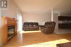 15 BOXHILL ROAD | Markham Ontario | Slide Image Three