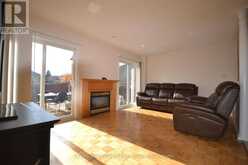 15 BOXHILL ROAD | Markham Ontario | Slide Image Four