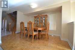 15 BOXHILL ROAD | Markham Ontario | Slide Image Five