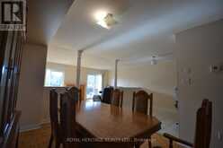 15 BOXHILL ROAD | Markham Ontario | Slide Image Six