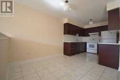 15 BOXHILL ROAD | Markham Ontario | Slide Image Seven