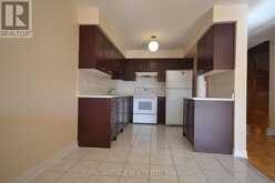 15 BOXHILL ROAD | Markham Ontario | Slide Image Eight
