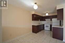 15 BOXHILL ROAD | Markham Ontario | Slide Image Nine