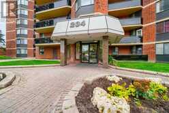 2102 - 234 ALBION ROAD | Toronto Ontario | Slide Image Two